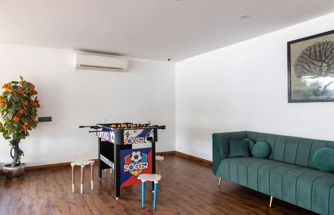 Perch Casa Feliz- Golf Course Road - Foto 5