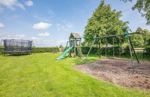 Shellrigg - Uk49891 - Foto 18