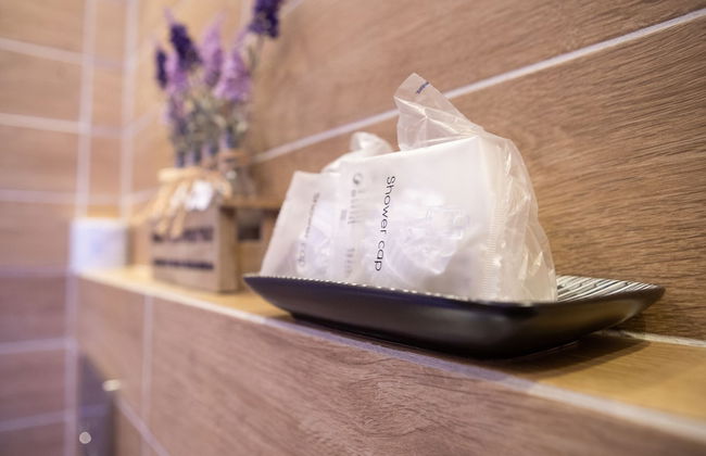 Affittacamere Serena - Photo 62