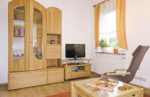 Stunning Apartment In Gelenauerz - Foto 6