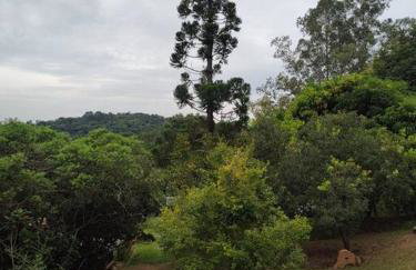 Recanto da Zizi e do Nezico - Foto 30