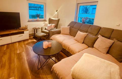 Ferienhaus Griede mit 3 Schlafzimmern - Foto 36