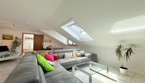 23 Lake Harmony - Foto 3