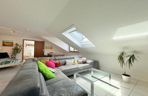 23 Lake Harmony - Foto 3