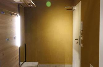 Ferienwohnungen Probst - Photo 20