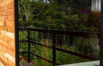 Casa do Lago Caparaó - Foto 17