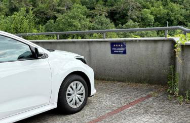 Vista Adriatic - Photo 17