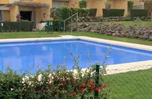 Valle del Este Golf Resort, Vera, Palmera Golf Duplex with Garden - Photo 30