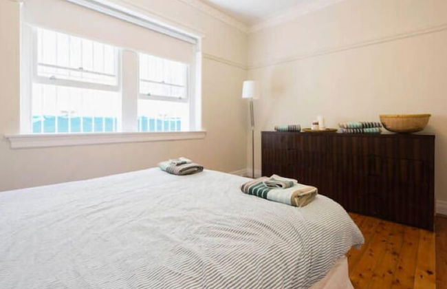 Stunning Beach Living H361 - Foto 3