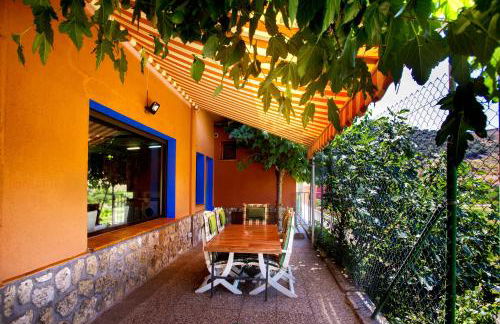 Suite Rural Carenas - Photo 67