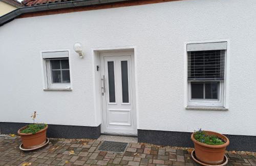 Kastanienhof Lübben - Foto 29