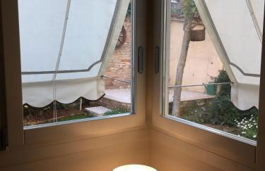 Ca' Corte San Rocco - Foto 23