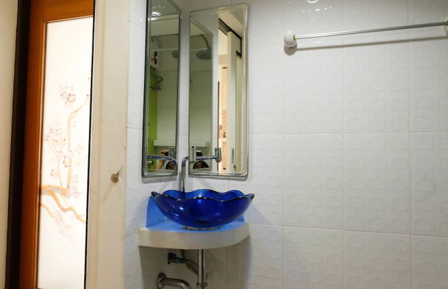 Baan Sabai Rama IV - Photo 40