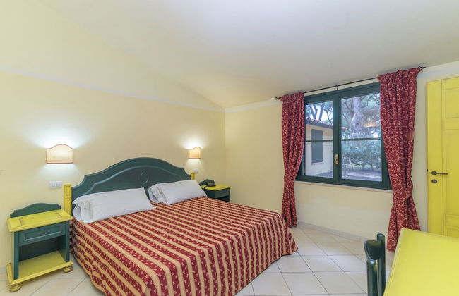 3 Ala Birdi Cottage 150m From The Beach - Foto 10