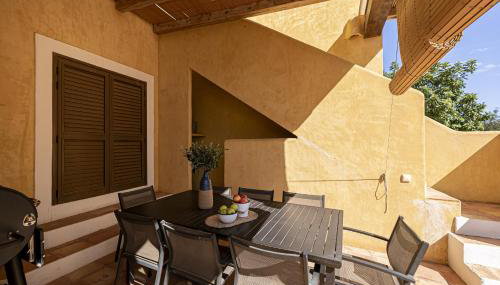 Can Noves - Villa de 5 suites 28 y 58 - Foto 4
