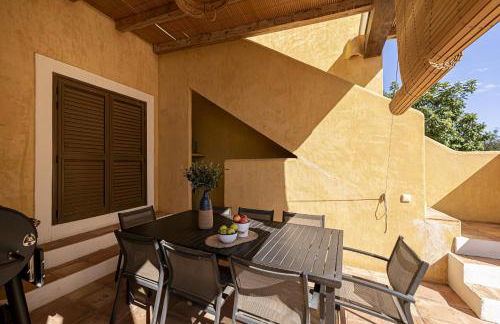 Can Noves - Villa de 4 Suites 22 y 34 - Foto 10