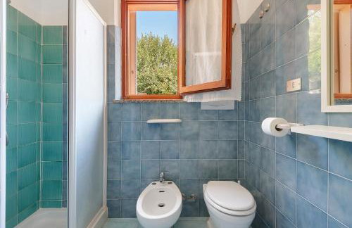 Appartamenti Bonalaccia - Foto 80