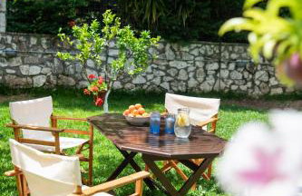 Villa Nektaria - Photo 15