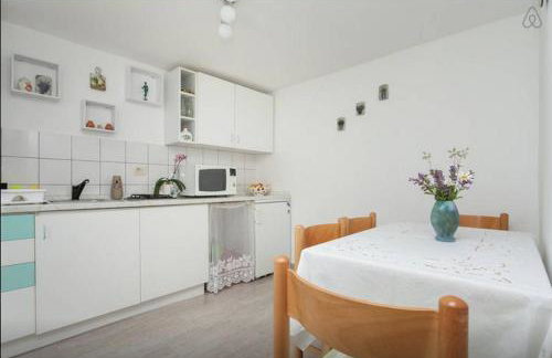 Apartment Belici - Foto 25