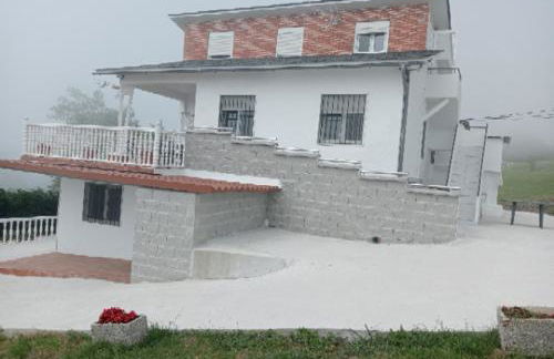 Apartamentos Santillán - Foto 80