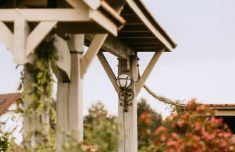 Na Górce Zamkowej - Foto 24