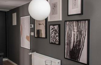 The Witch of Grič Studio Apartments - Foto 49