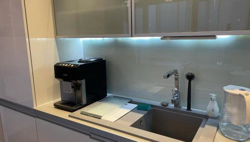 Tacoma apartamenty - Foto 5