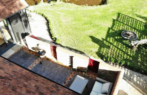 The Piggery - Foto 18