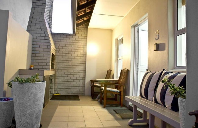 South Point - Foto 65