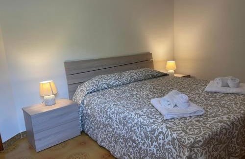 Il trullo di nonno Licchio - Foto 57