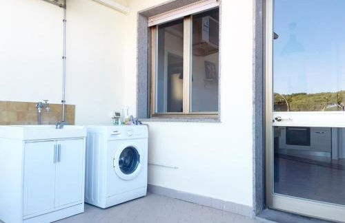 Appartamento Quelli Della Notte a La Mazzanta by Zoom In Earth - Foto 22