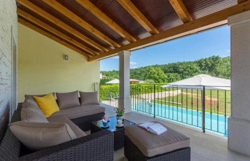 Villa Kiara - Foto 2