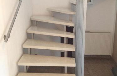 Haus Annelie FEWO 3 EG/OG - Photo 30