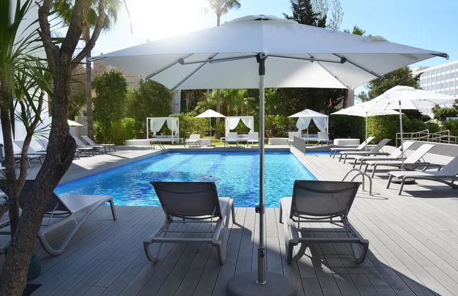 Vibra Tivoli Apartamentos - Foto 24