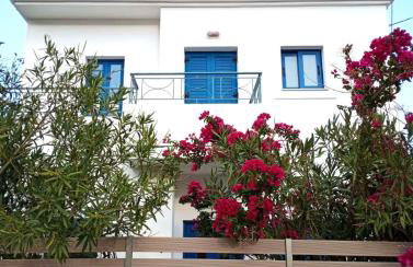 Villa Dragonfly - Photo 30