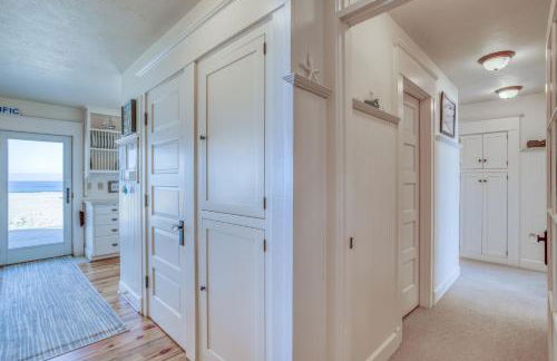 Whales Tail Cottage - Foto 40