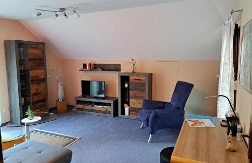 Haus Sonneneck - Foto 12