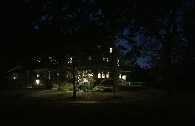 JARVIS Edgewater Park & Beach 5BD Villa - Foto 16