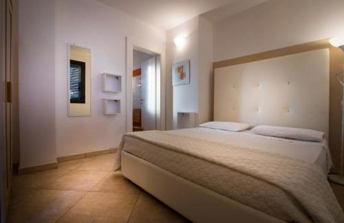 Case di Torre Pali - Foto 31