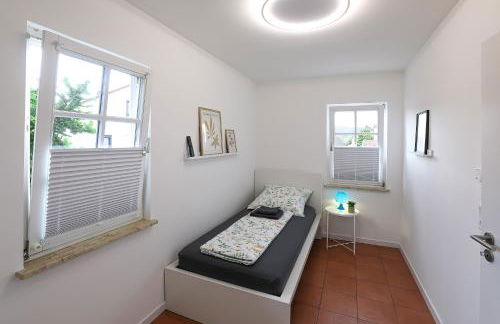 Spessartblick - Foto 10