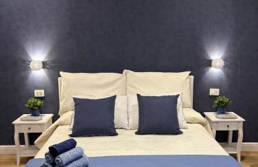 L'Abbraccio di Parthenope - Foto 80