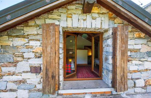 Baita Maso - Foto 21