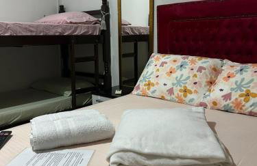 Casa Aconchego & Piscina - Foz do Iguaçu - Foto 27