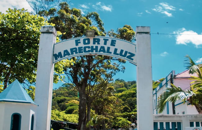 Residencial dos Reis - Foto 25