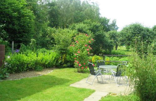 Haus OstseeLicht - Foto 5