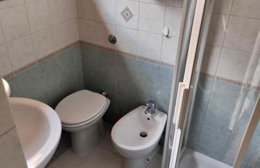 M&C Vicolo corto - Photo 32