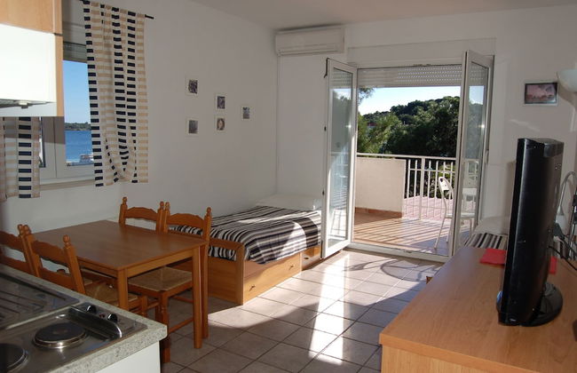 Gorgonia Apartments - Foto 12