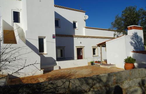 Gold by Check-in Portugal - Foto 86