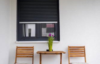 Villa Spa Heaven - Foto 28