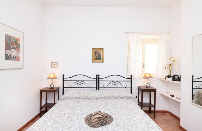 3363 Casa Giovanna by Barbarhouse - Foto 14